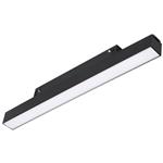 Magnetic Línea Aplique Fijo dimerizable